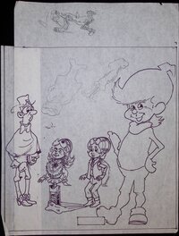 Page 6 Page 6