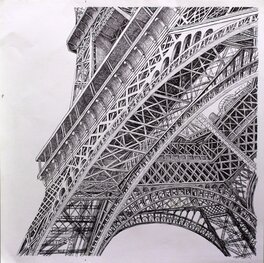 Rapsodie En France