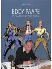 E. Paape E. Paape