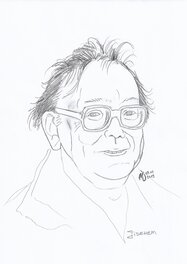 Jidéhem Jidéhem