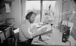 L. De Gieter L. De Gieter