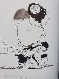 Détail