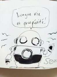 Détail