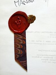 Détail Détail