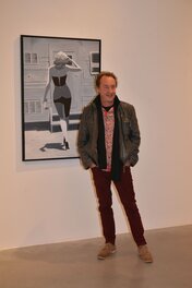 Ph. Berthet Ph. Berthet