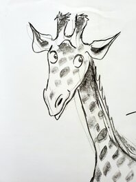 Détail