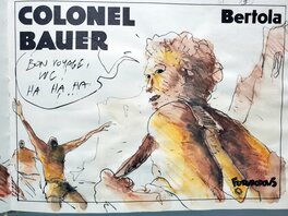 Détail Détail