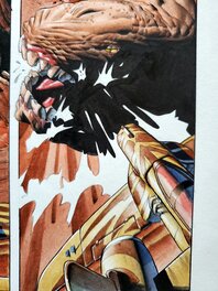 Détail Détail