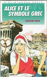 J. Sidobre J. Sidobre
