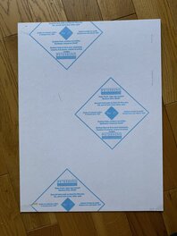 Verso Verso