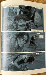 Page 45 Page 45