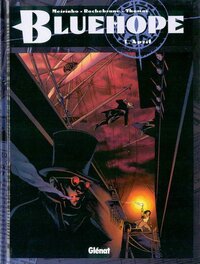 Bd Bd