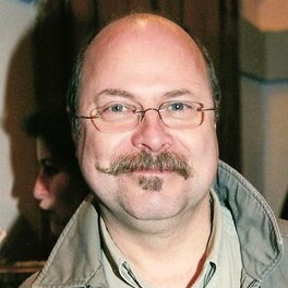 Ernst Ernst