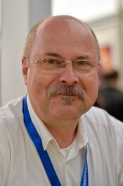 Ernst Ernst