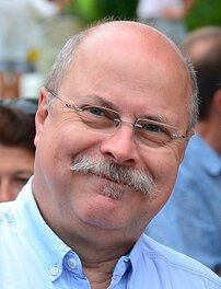 Ernst Ernst