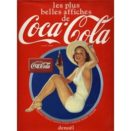 Coca Coca