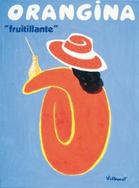 Villemot 1 Villemot 1