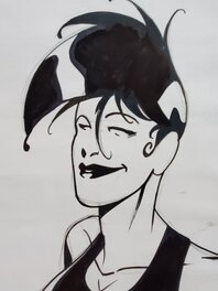 Détail