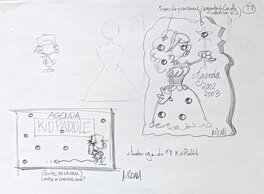 Illustration 2 projet couverture Illustration 2 projet couverture