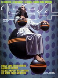 1984 1984