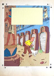 Hergé