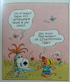 Couleur publiée. Couleur publiée.