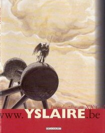 Xxème Ciel 1 Xxème Ciel 1