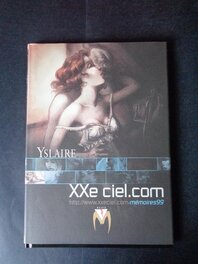 Xxème Ciel 2 Xxème Ciel 2