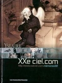 Xxème Ciel 3 Xxème Ciel 3