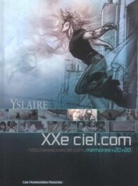 Xxème Ciel 4 Xxème Ciel 4
