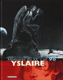 Xxème Ciel 5 Xxème Ciel 5