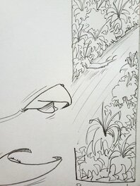 Détail