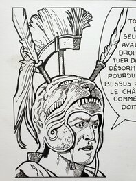 Détail Détail