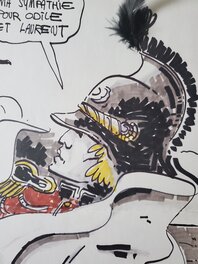 Détail Détail