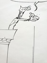 Détail Détail