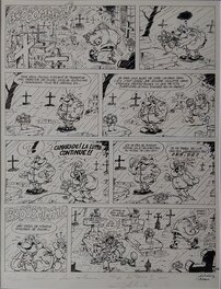 Crs=Détresse tome 2