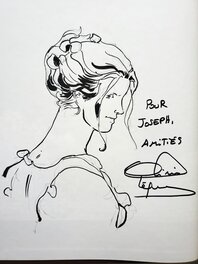 LOÏS   T5 L'APOLLON DE SANG