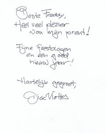 Brief