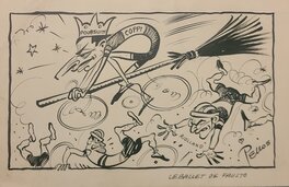 Fausto Coppi 1948 Fausto Coppi 1948