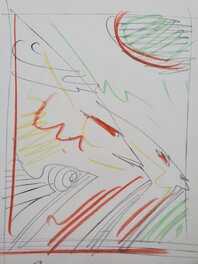 Détail Détail