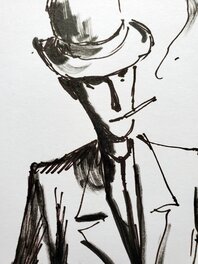 Détail