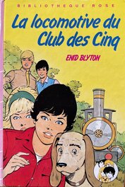 Publication Publication