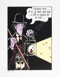 Sérigraphie Sérigraphie