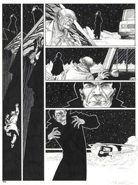 Andreas - Mil - planche 37