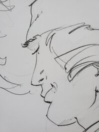 Détail Détail