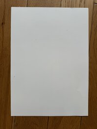 Verso Verso