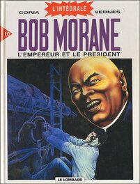 Intégrale n°10 Intégrale n°10