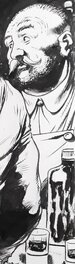 Barman Barman