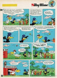 Spirou 1877 Spirou 1877