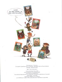 Publication Publication